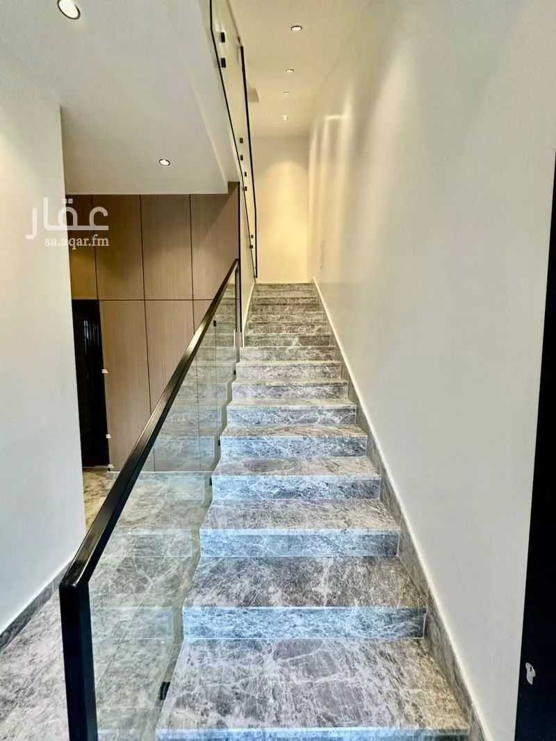 دور 3 غرف في النرجس 6