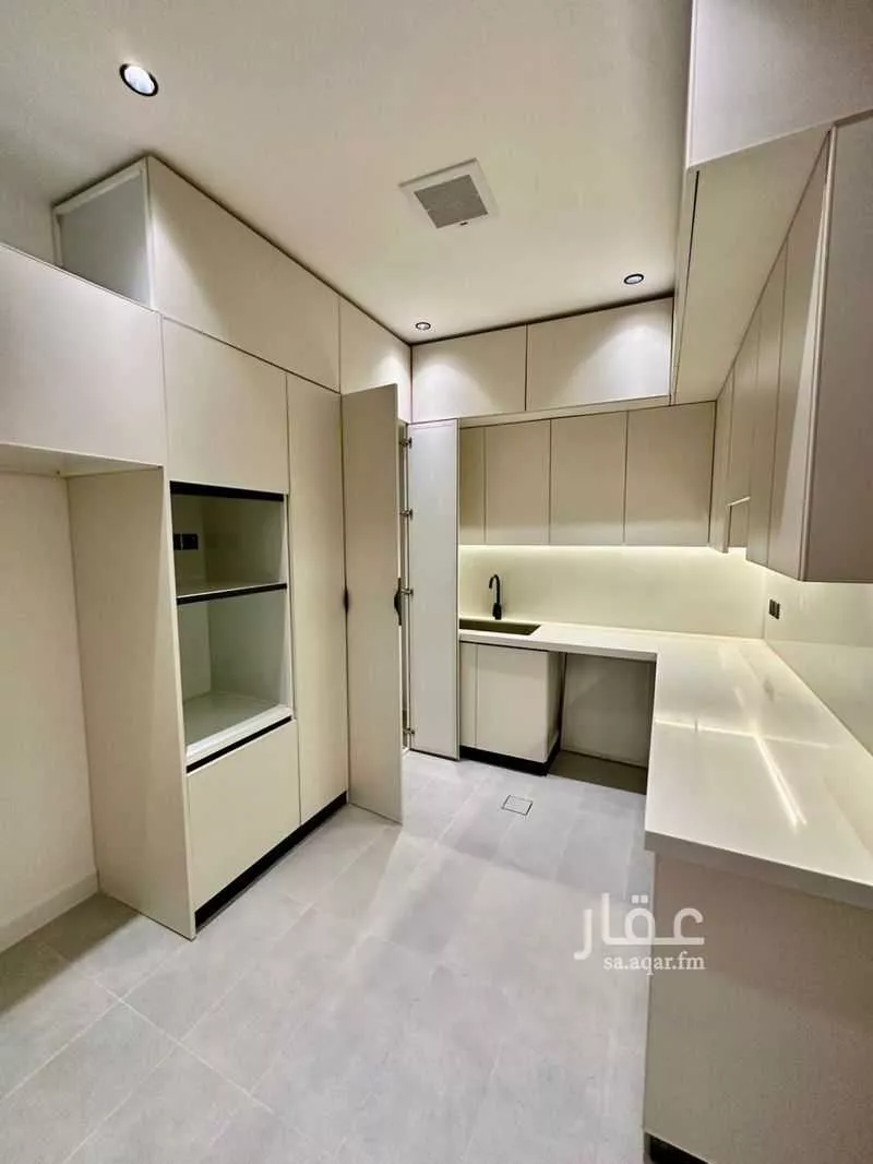 دور 3 غرف في النرجس 7