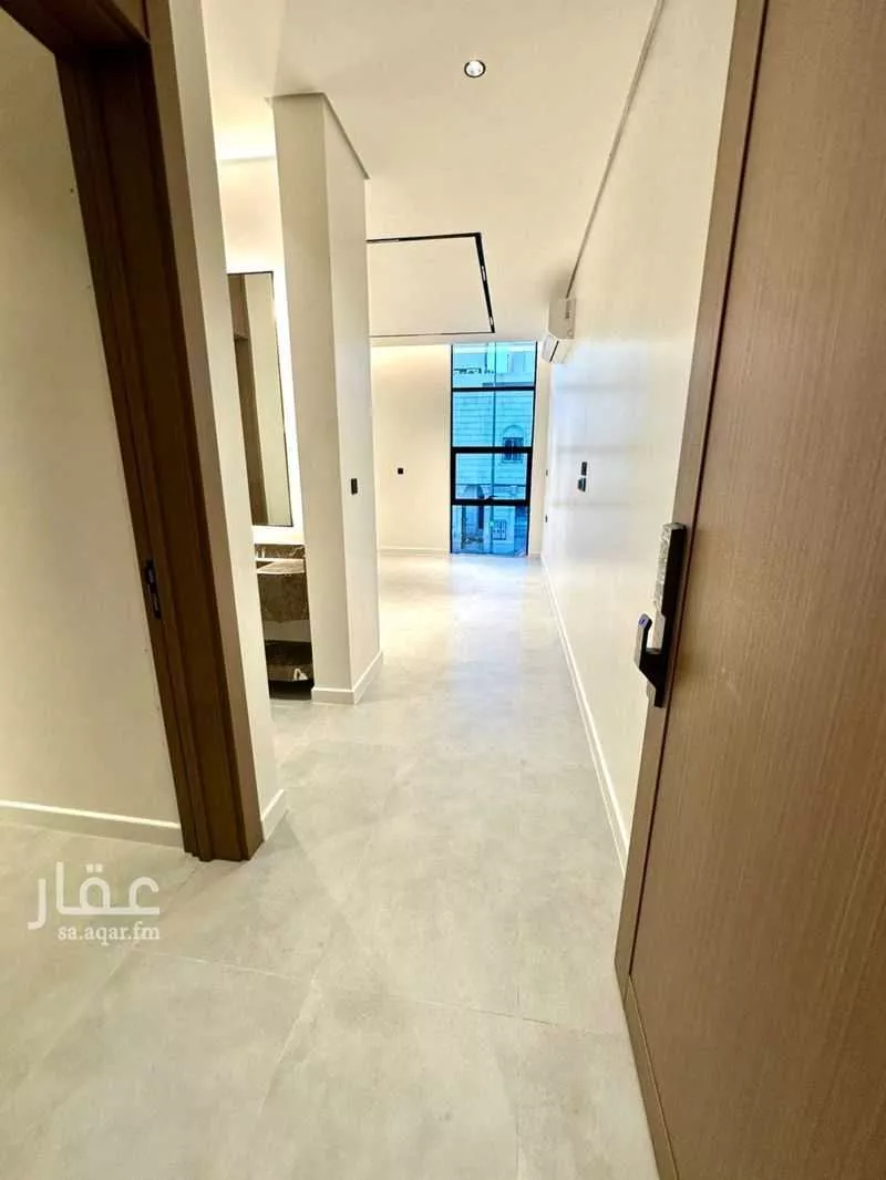 دور 3 غرف في النرجس 9