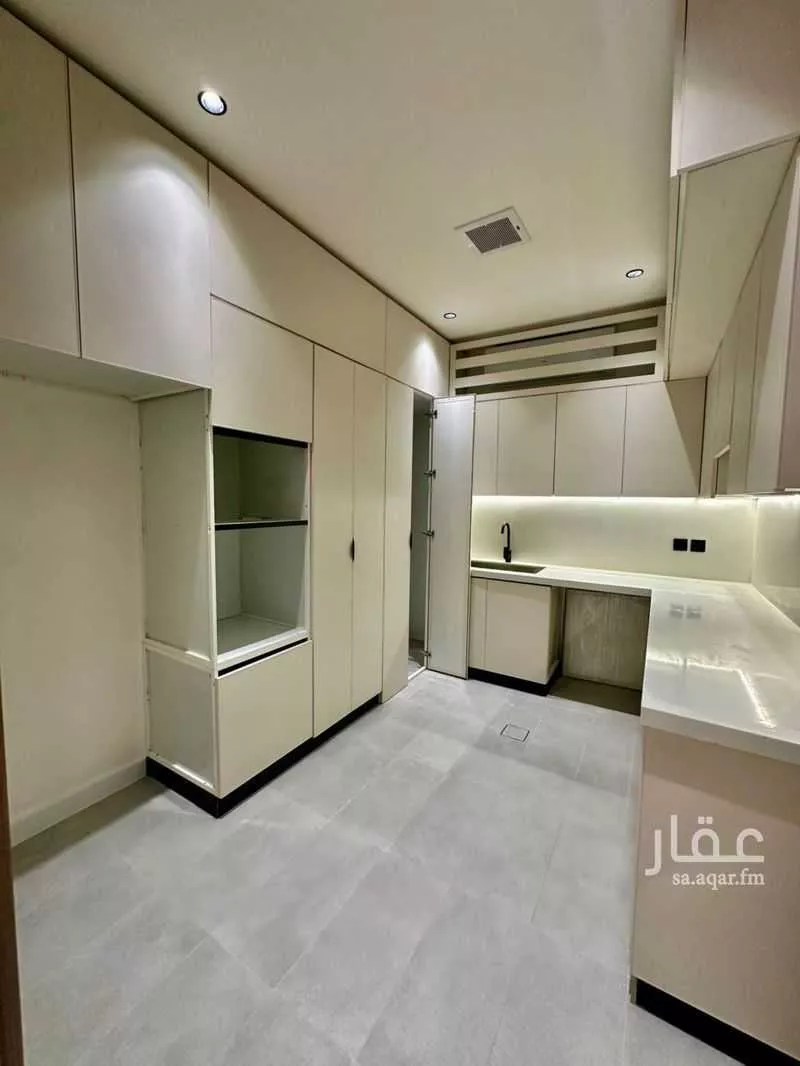 دور 3 غرف في النرجس 1