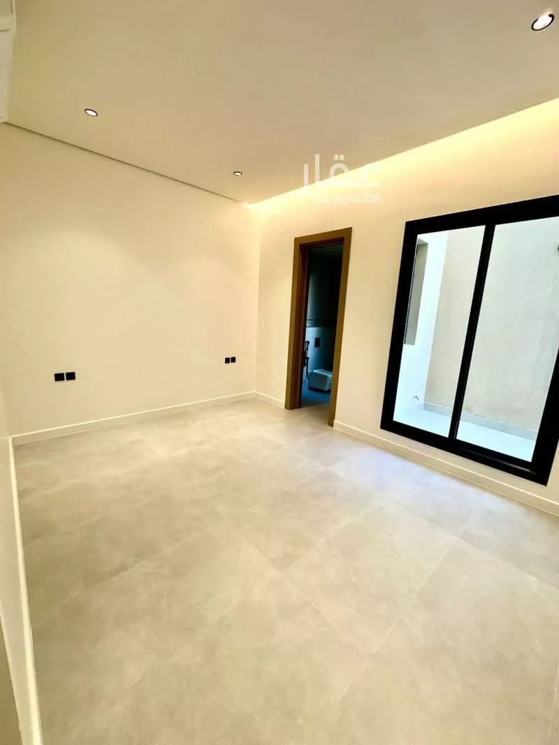 دور 3 غرف في النرجس 12