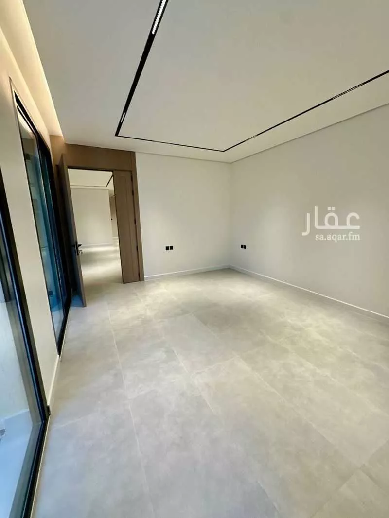 دور 3 غرف في النرجس 13