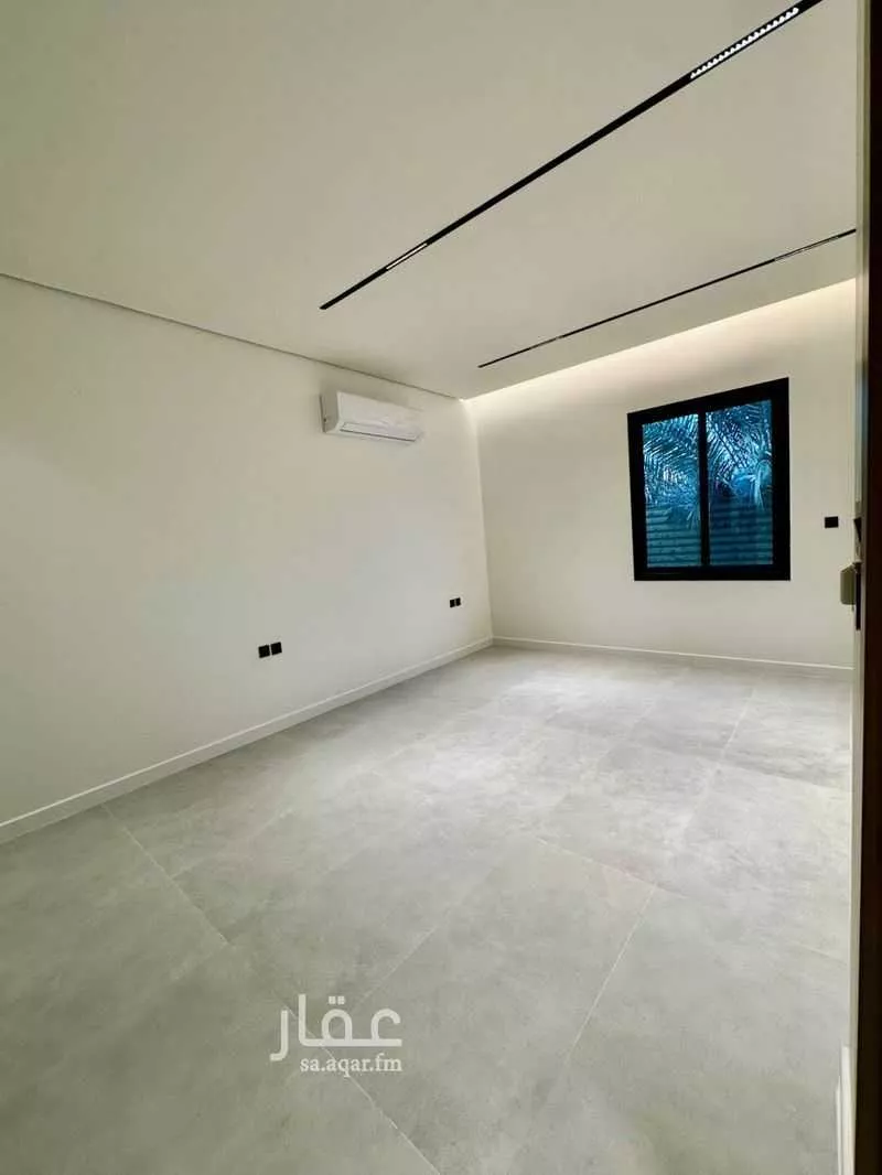 دور 3 غرف في النرجس 14