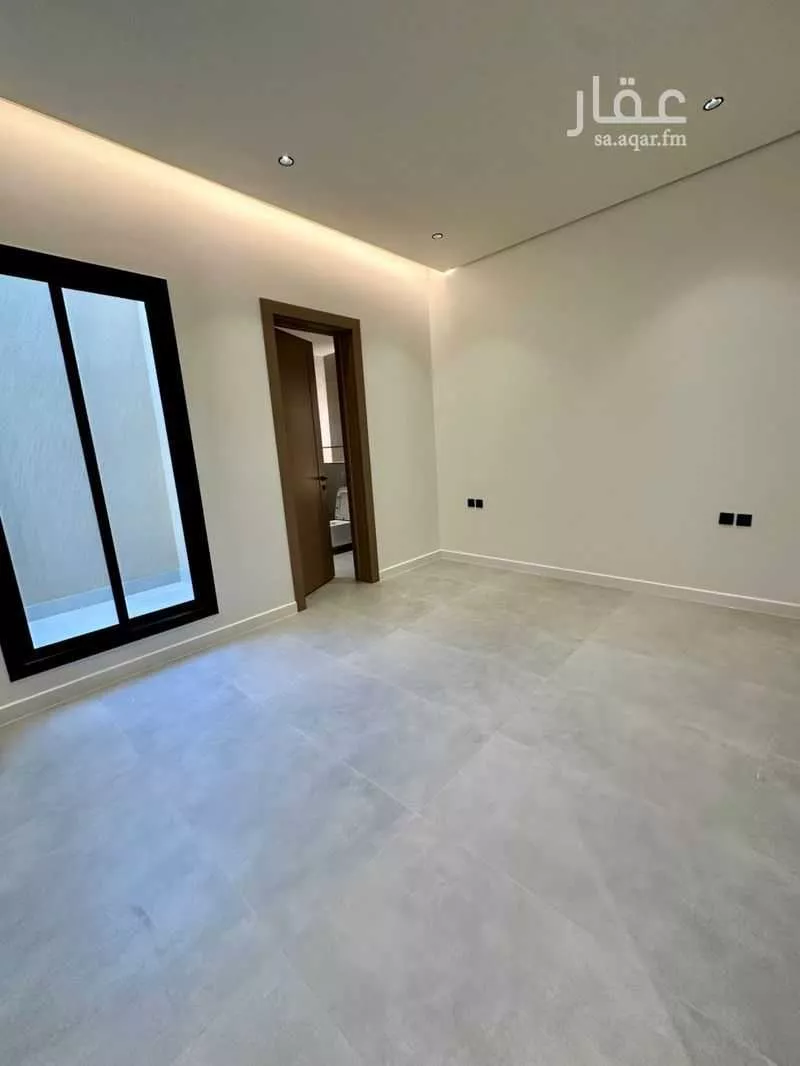 دور 3 غرف في النرجس 15