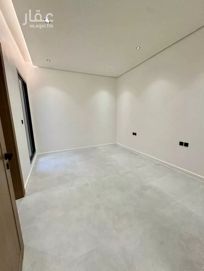 دور 3 غرف في النرجس 21