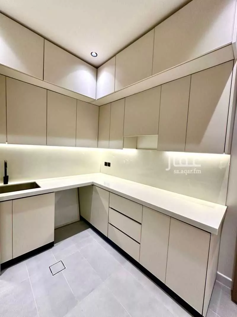 دور 3 غرف في النرجس 4