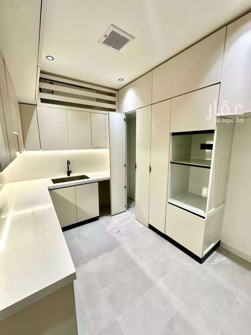 دور 3 غرف في النرجس 6