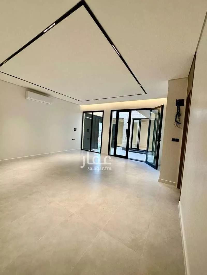 دور 3 غرف في النرجس 8