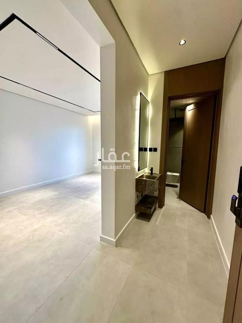 دور 3 غرف في النرجس 9