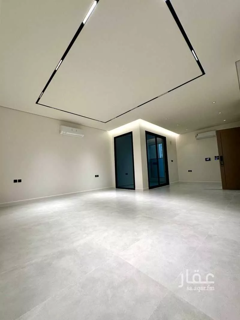 دور 3 غرف في النرجس 10