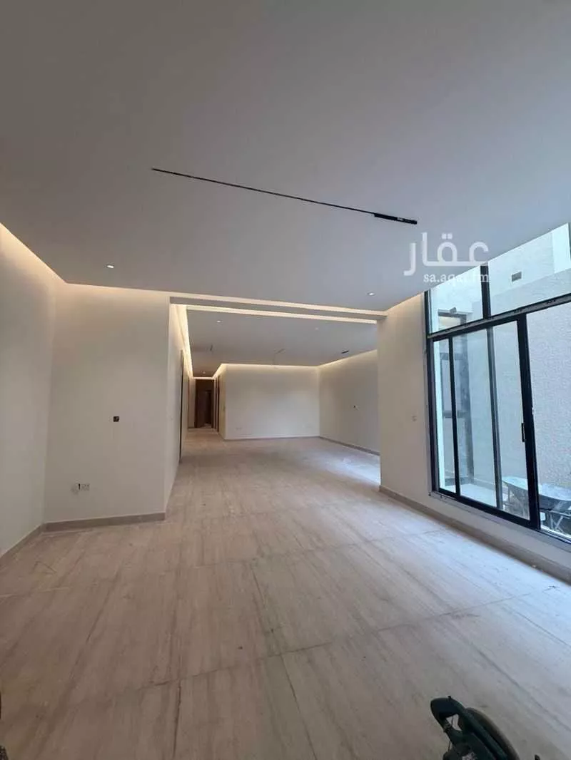 دور 56 غرف في الروابي 1