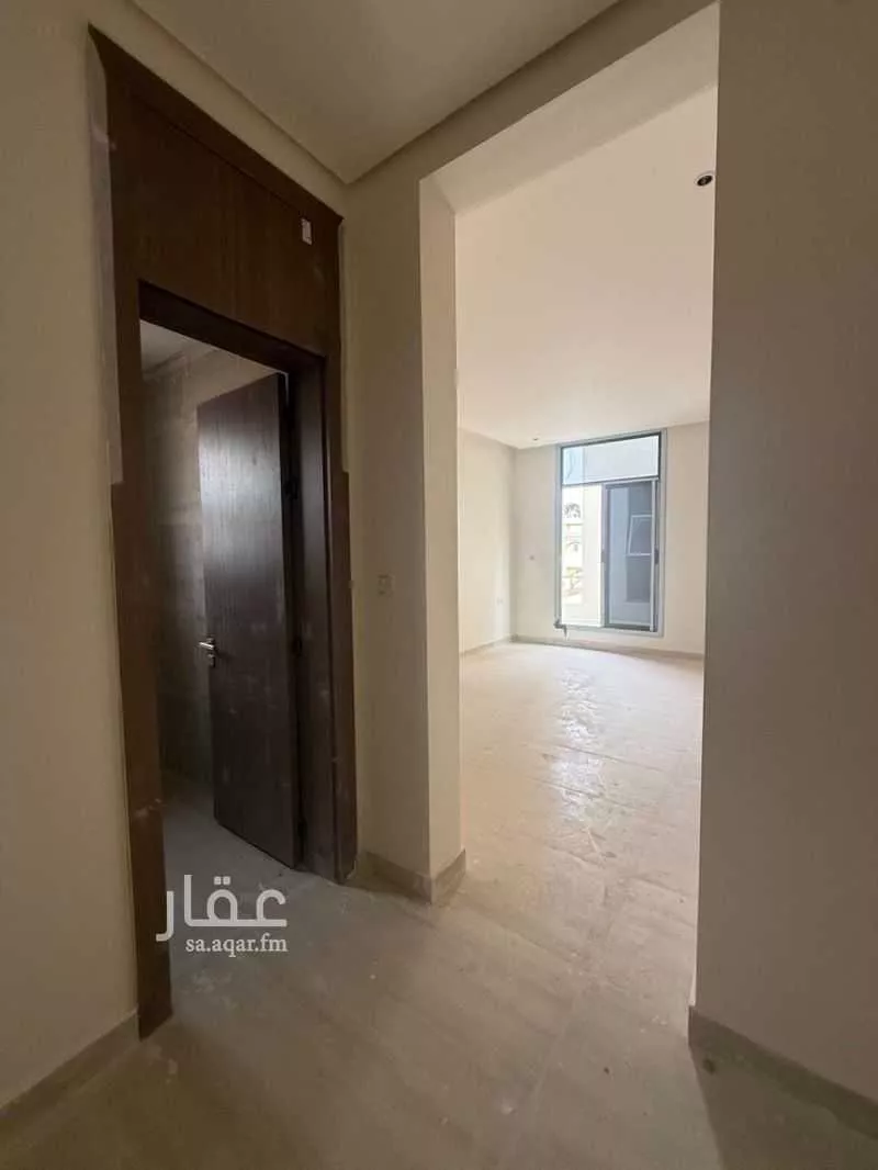 دور 56 غرف في الروابي 2