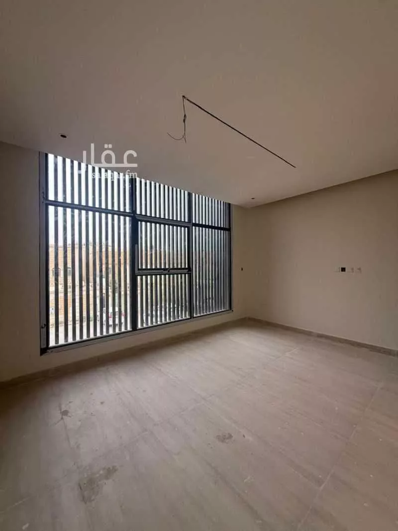 دور 56 غرف في الروابي 3