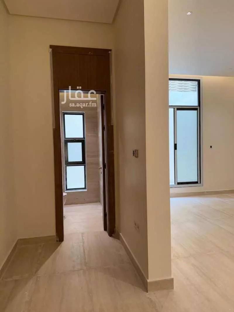 دور 56 غرف في الروابي 6