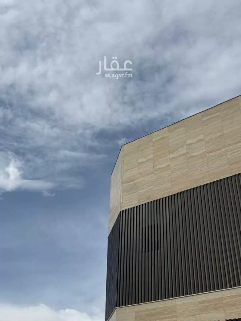 دور 56 غرف في الروابي 7