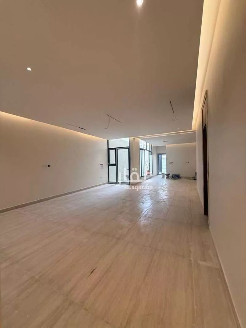 دور 56 غرف في الروابي 8