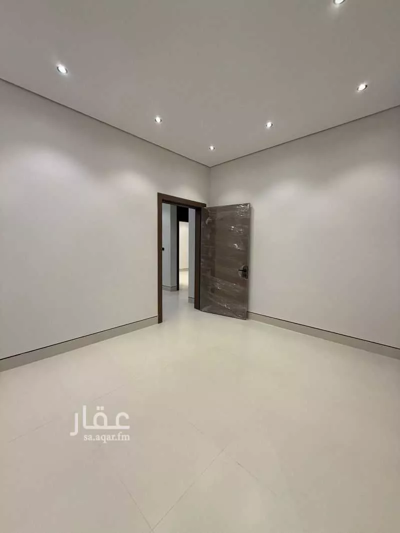 دور 4 غرف في الجنادرية 2