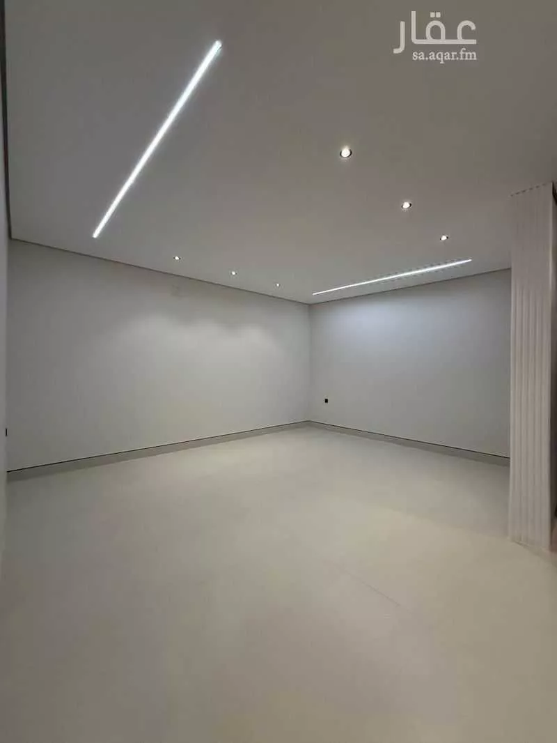 دور 4 غرف في الجنادرية 3