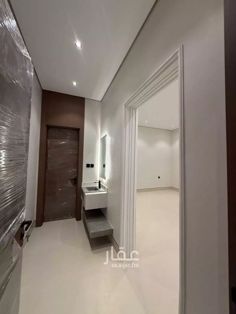 دور 4 غرف في الجنادرية 4