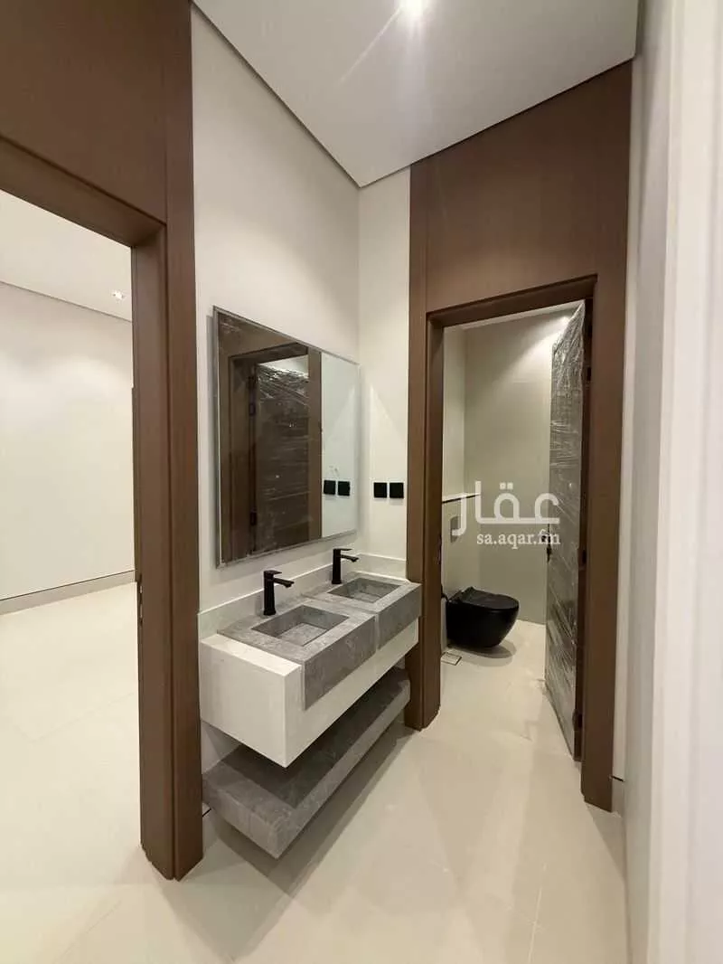 دور 4 غرف في الجنادرية 5