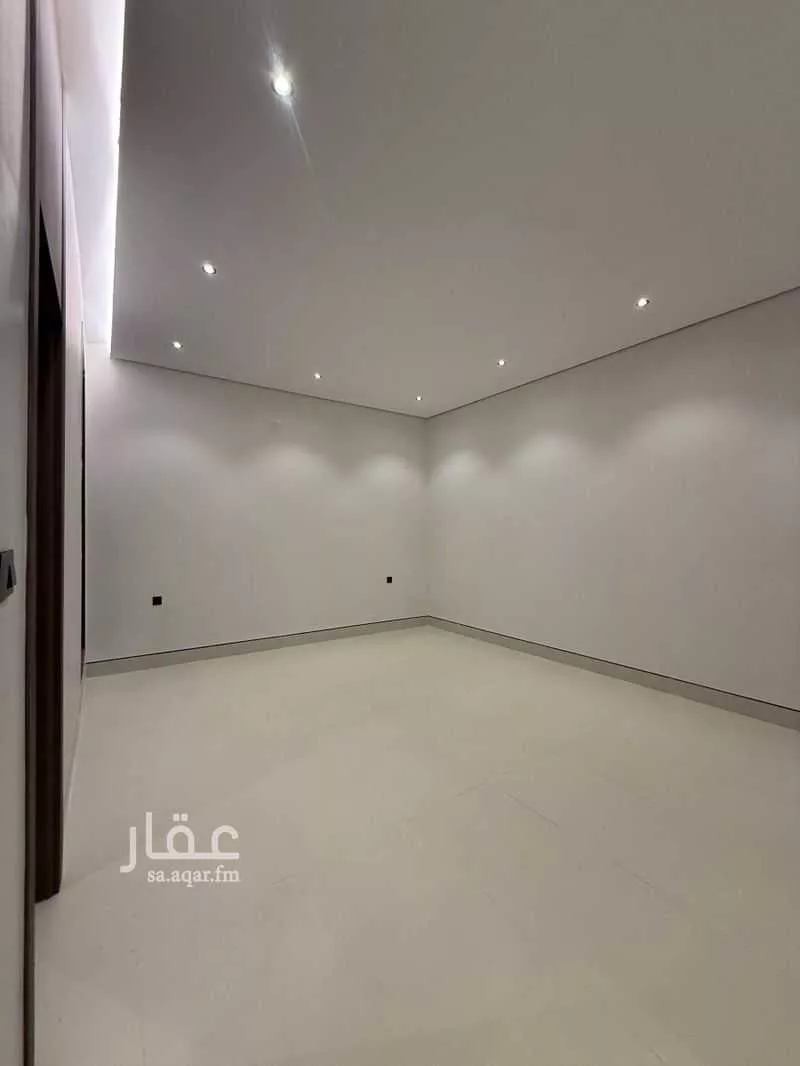 دور 4 غرف في الجنادرية 6