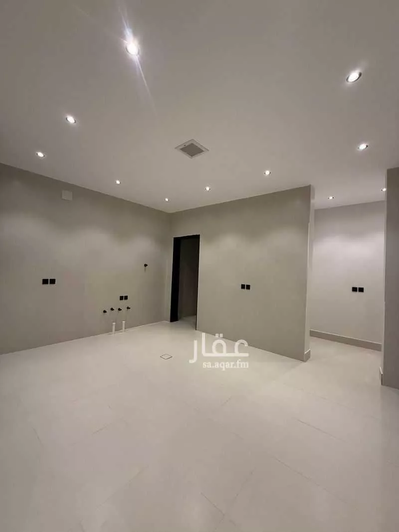 دور 4 غرف في الجنادرية 7