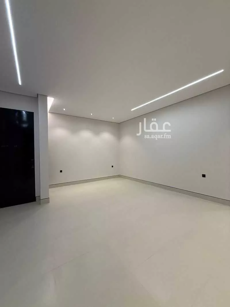 دور 4 غرف في الجنادرية 8