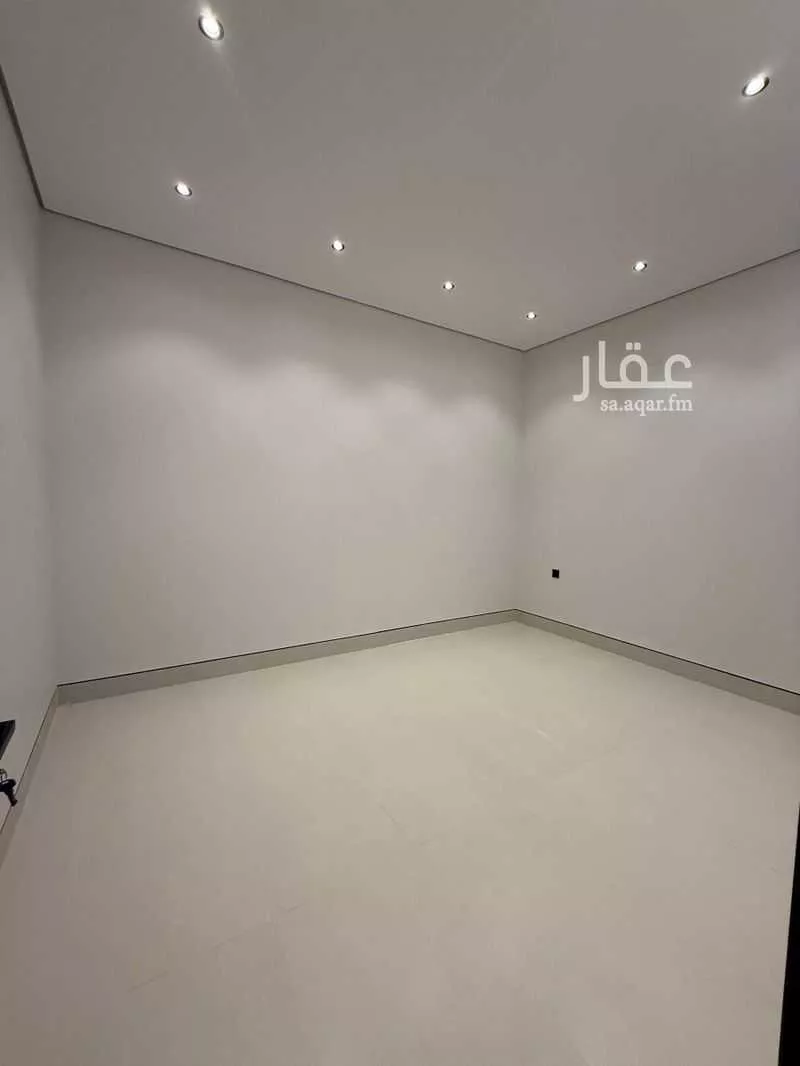 دور 4 غرف في الجنادرية 9