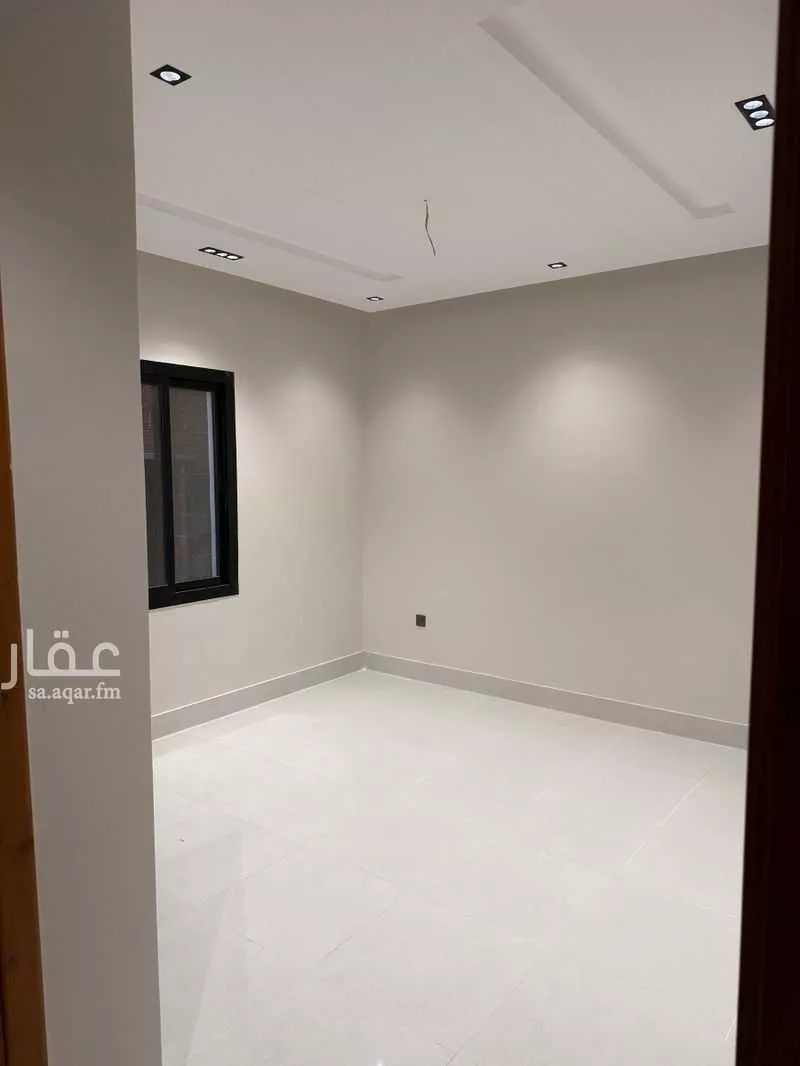 شقة 3 غرف في النعيم 1