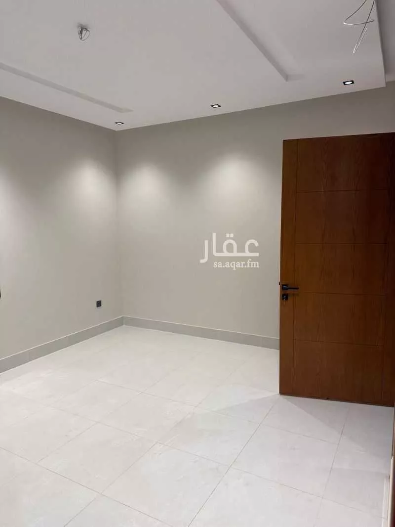 شقة 3 غرف في النعيم 2