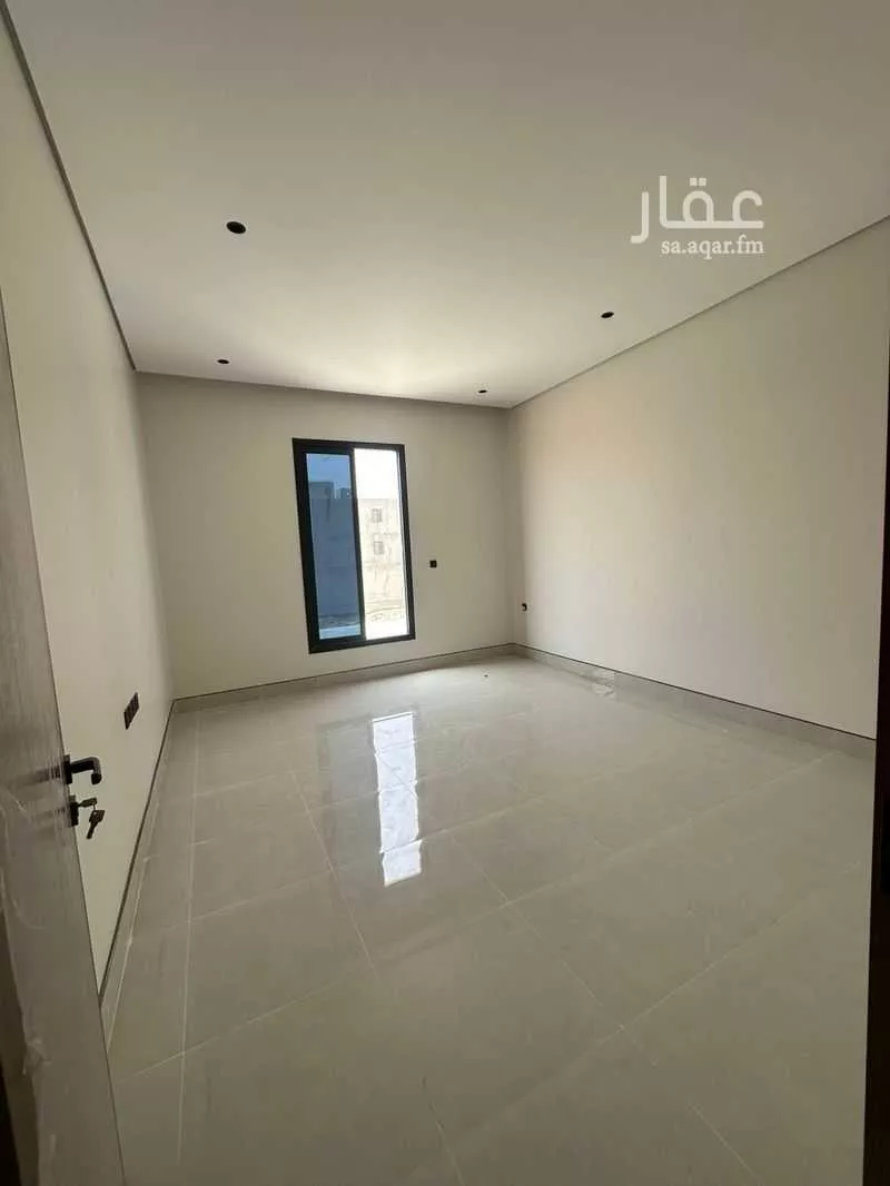 دور 4 غرف في الشرق 2