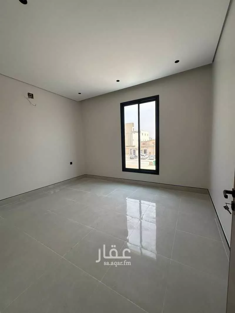 دور 4 غرف في الشرق 11