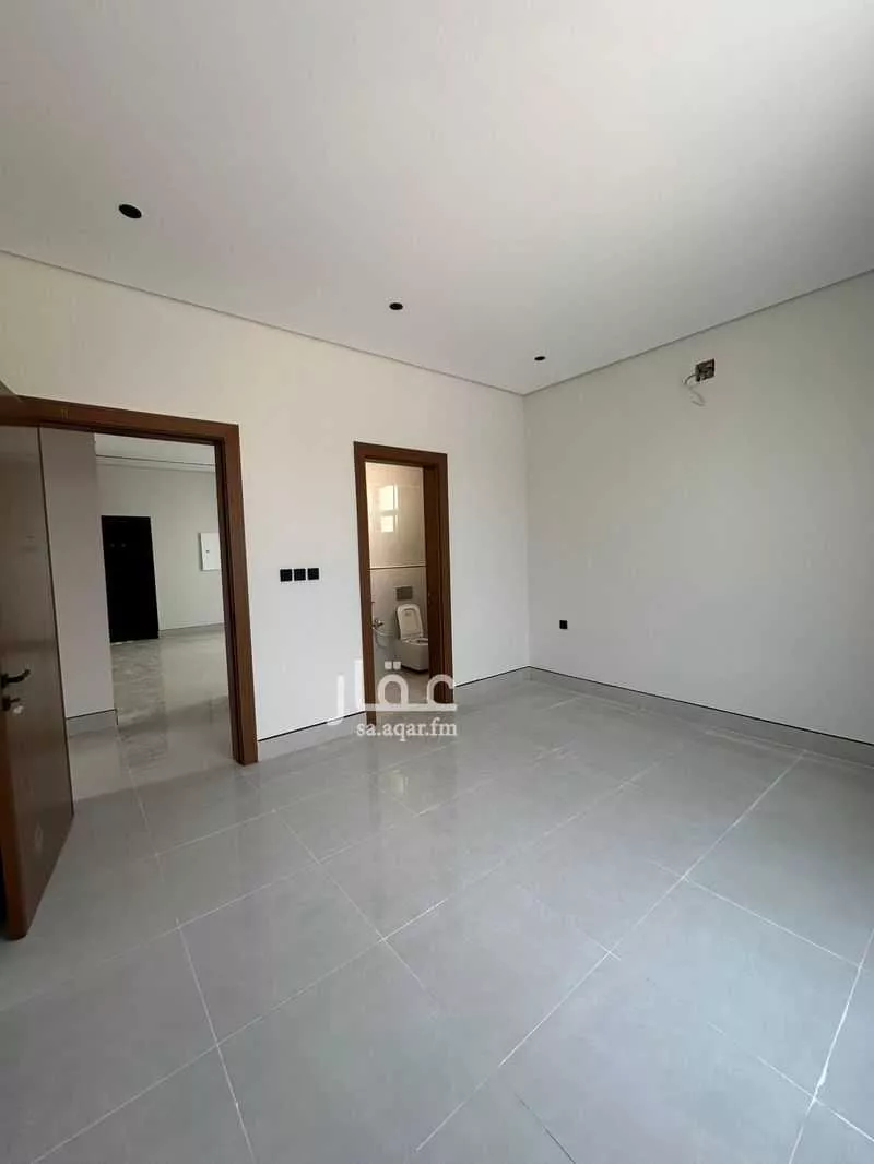 دور 4 غرف في الشرق 12