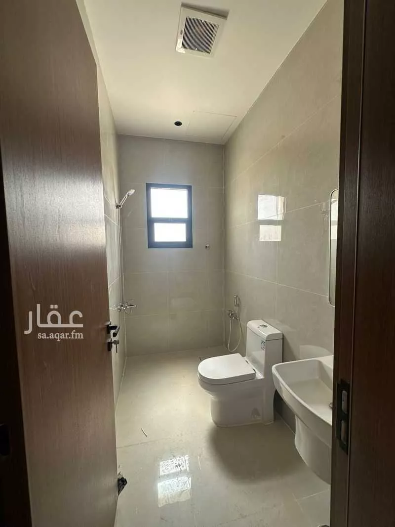 دور 4 غرف في الشرق 13