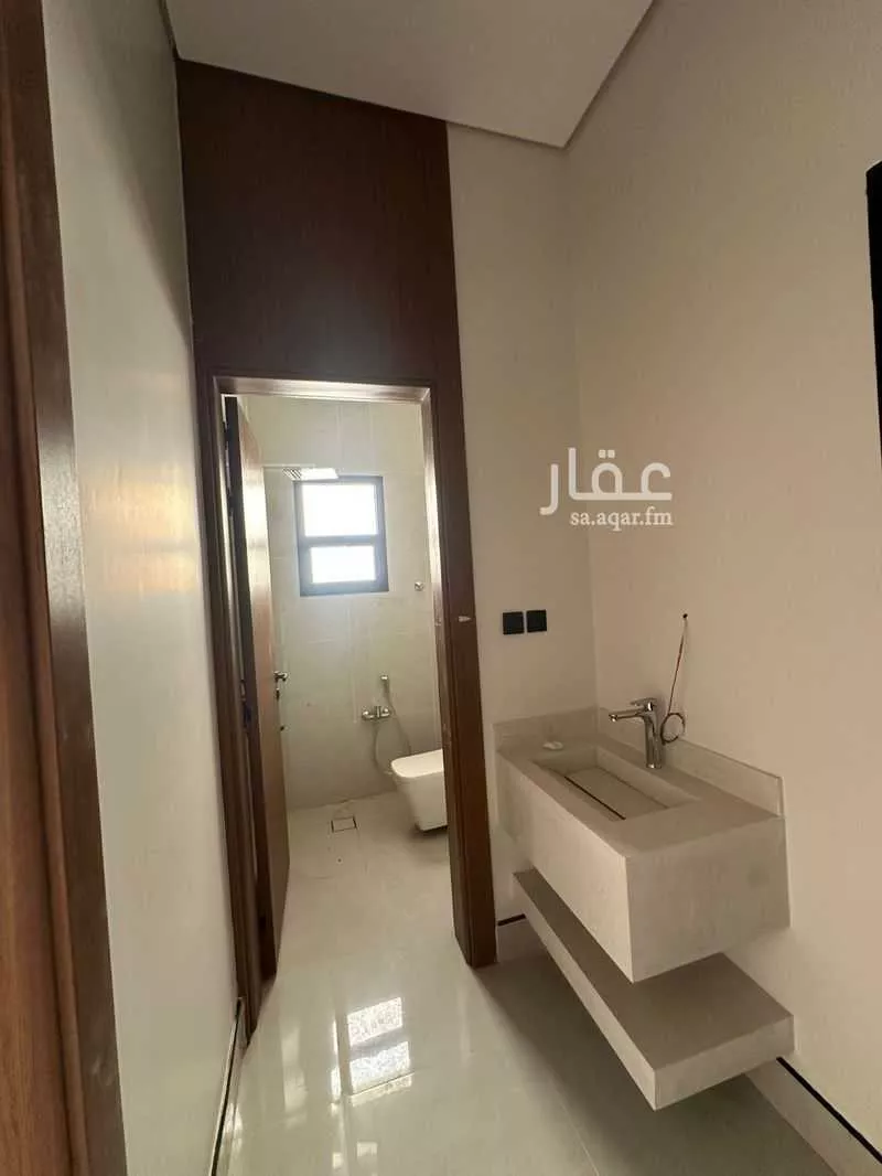 دور 4 غرف في الشرق 3