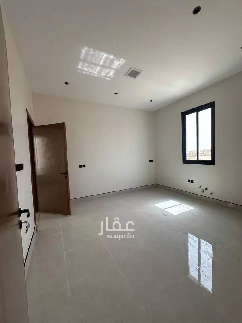 دور 4 غرف في الشرق 4