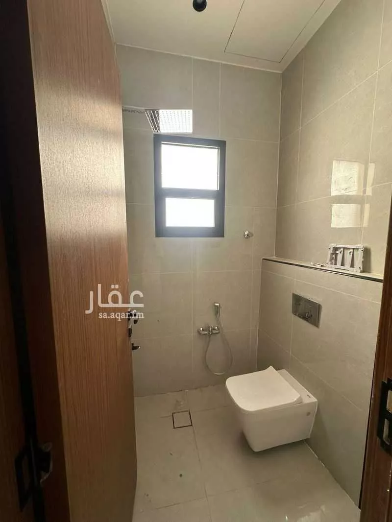 دور 4 غرف في الشرق 5