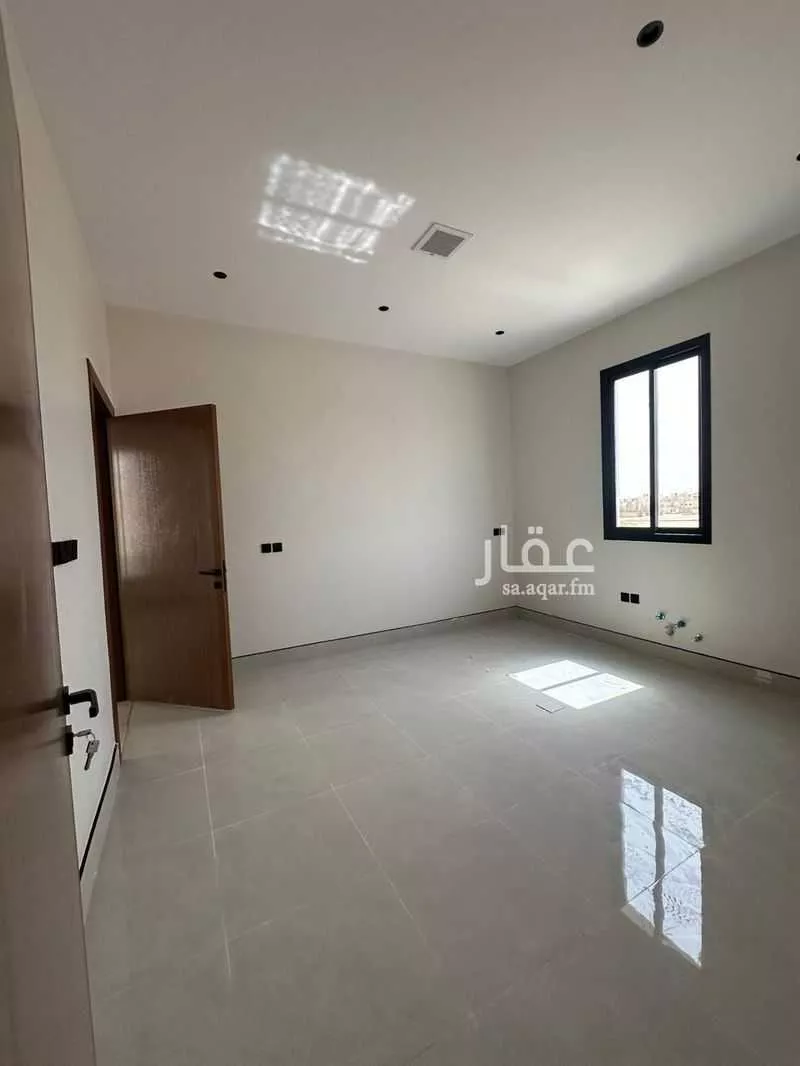 دور 4 غرف في الشرق 6