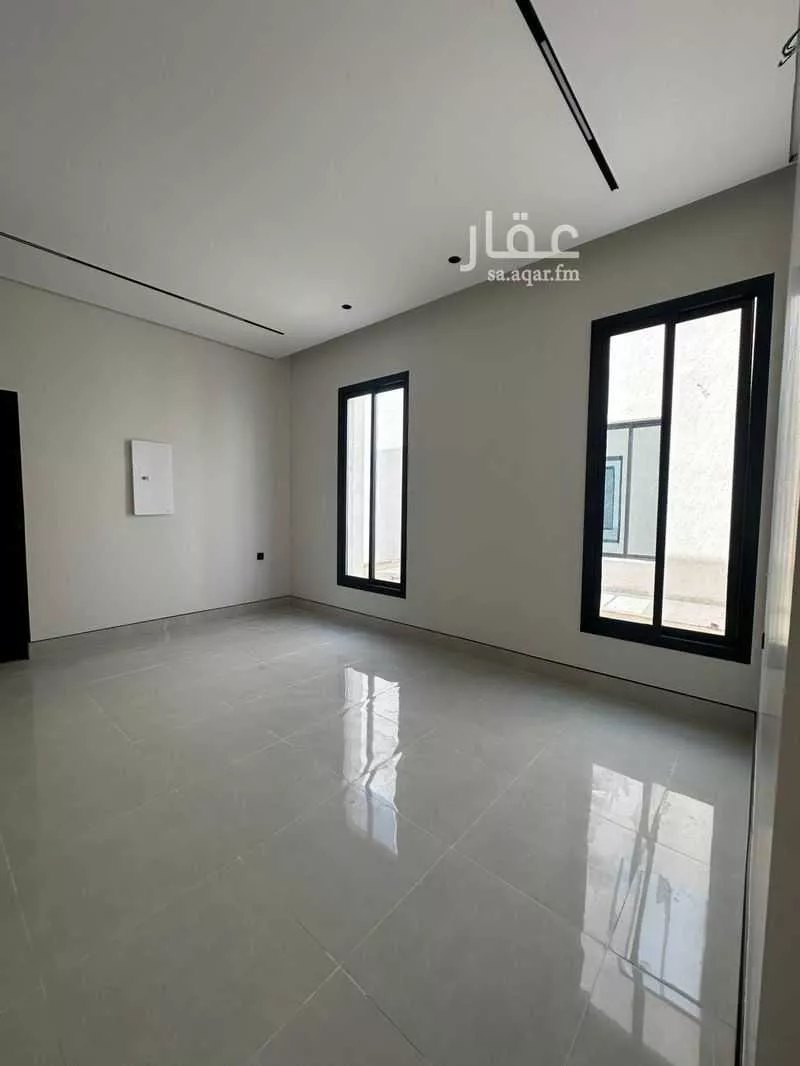 دور 4 غرف في الشرق 7