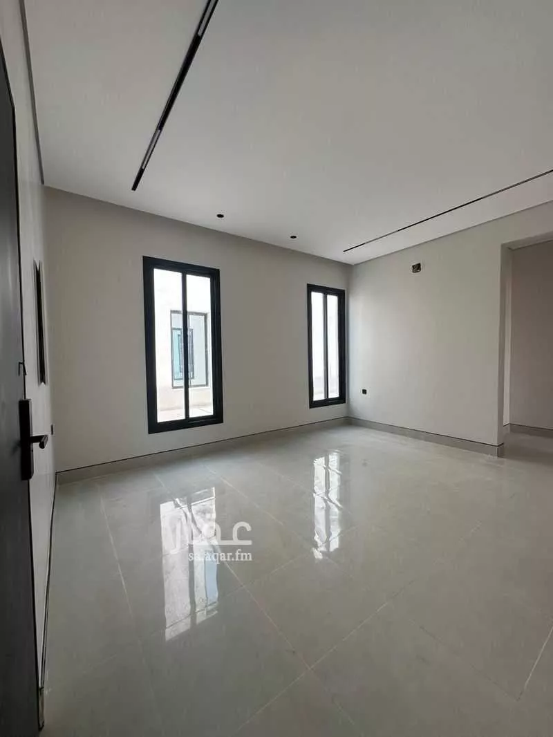 دور 4 غرف في الشرق 8