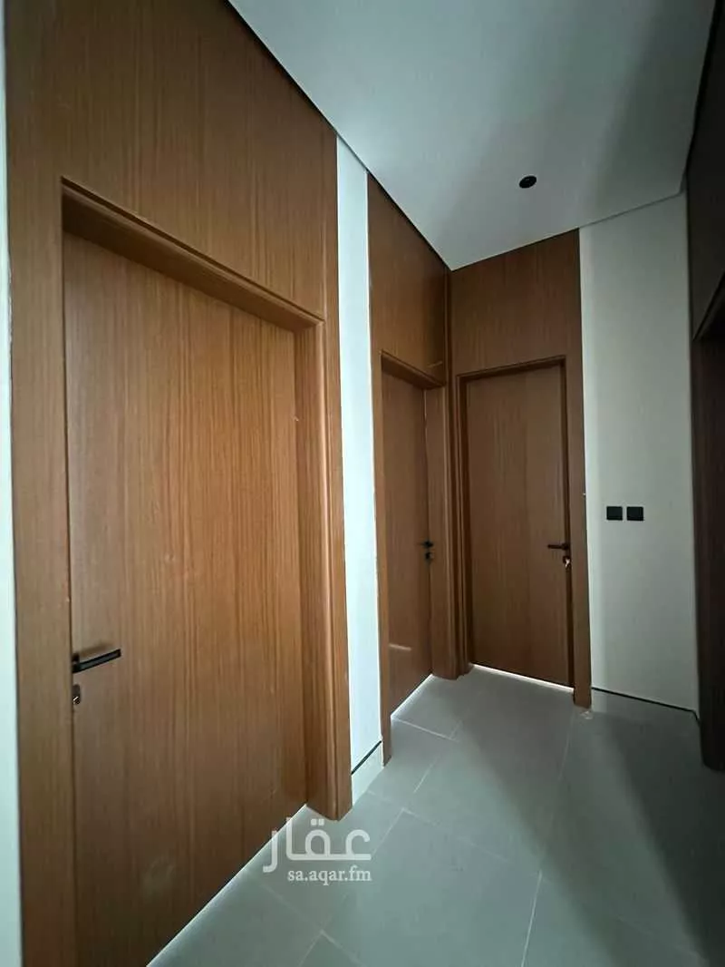 دور 4 غرف في الشرق 9