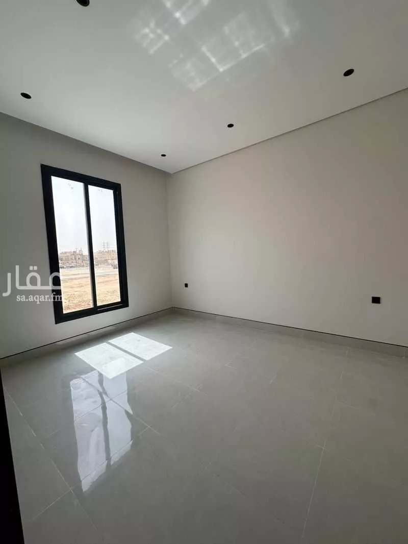 دور 4 غرف في الشرق 10