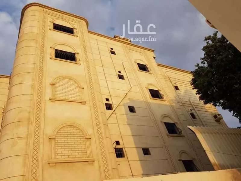 602 sqm building in Umm Al Silm 1