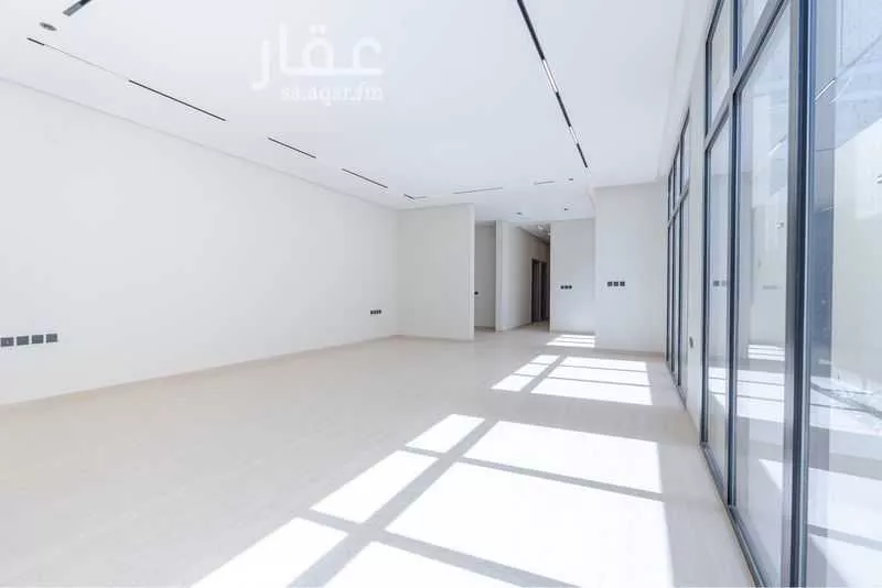 دور 4 غرف في النرجس 1