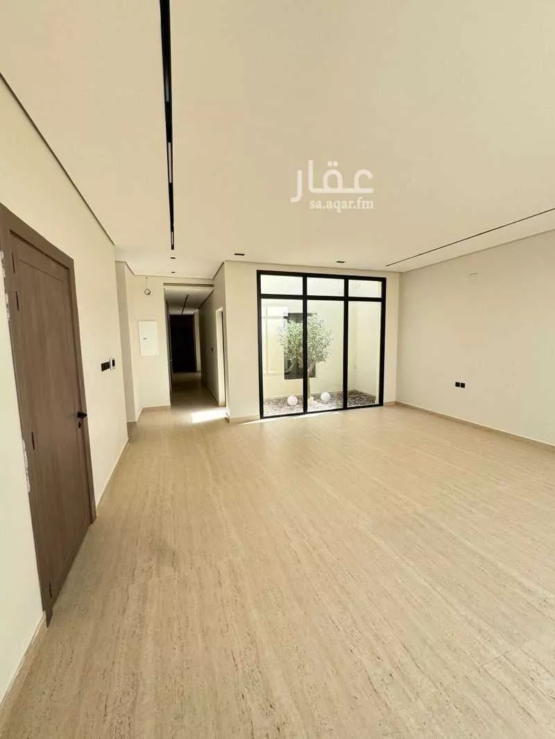 دور 4 غرف في النرجس 5