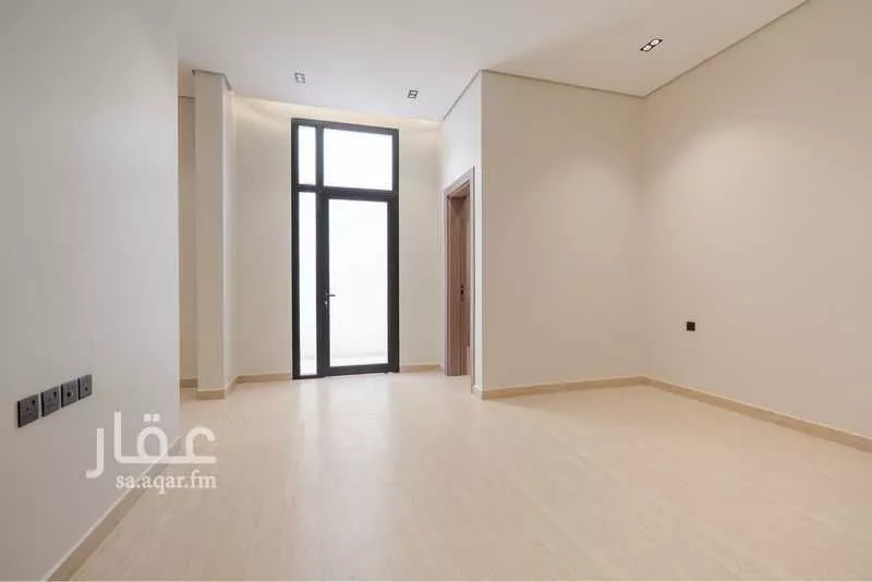 دور 4 غرف في النرجس 6