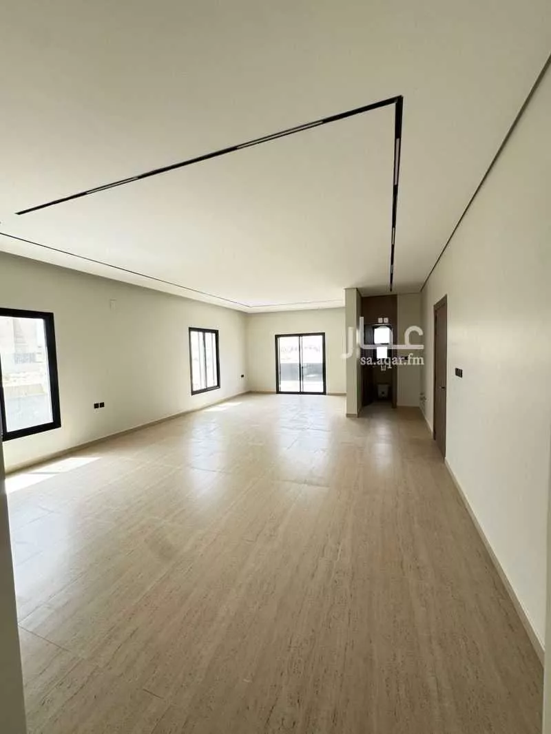 دور 4 غرف في النرجس 8