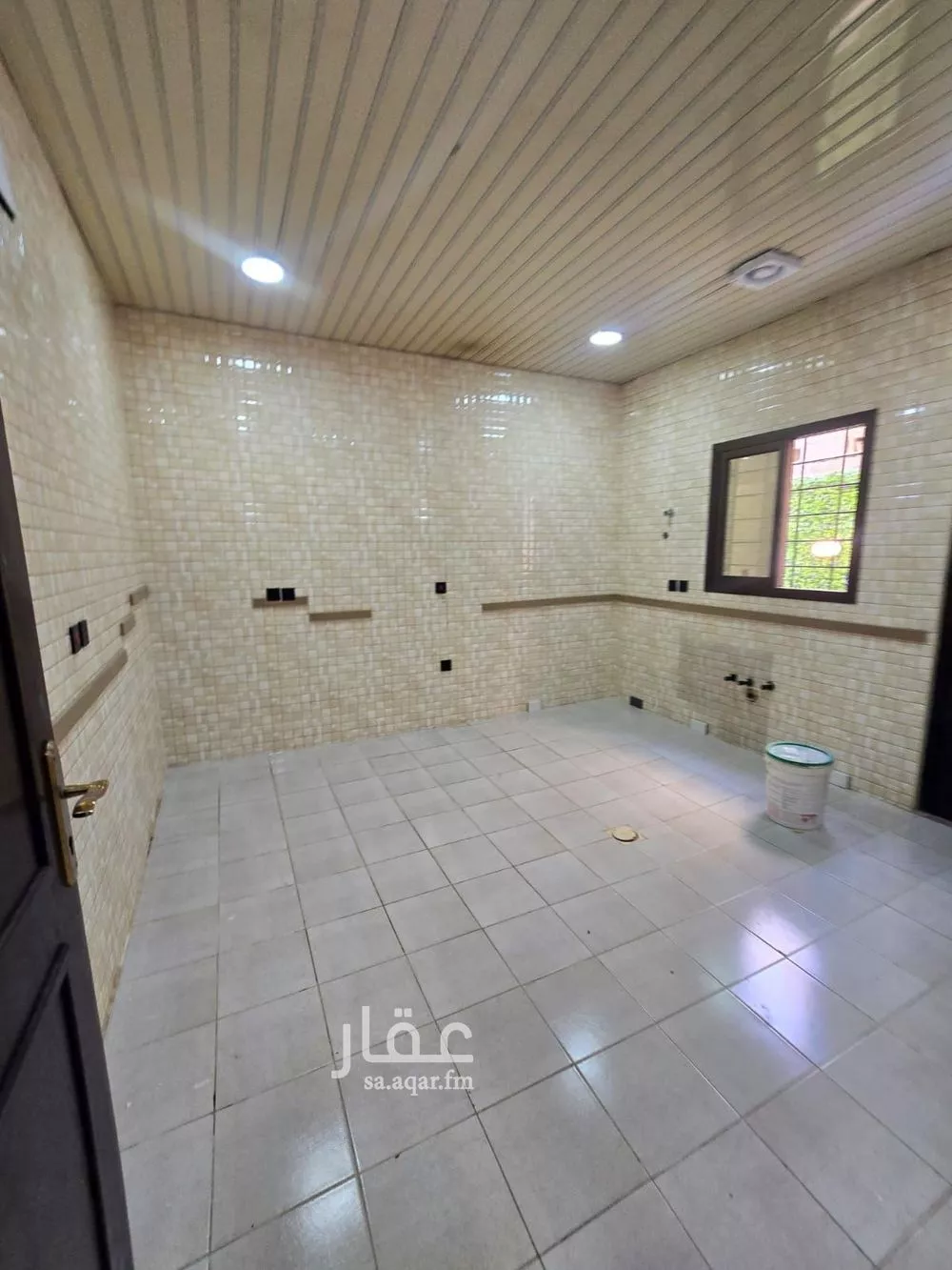 8 bedroom villa in Dahiat King Fahd 14