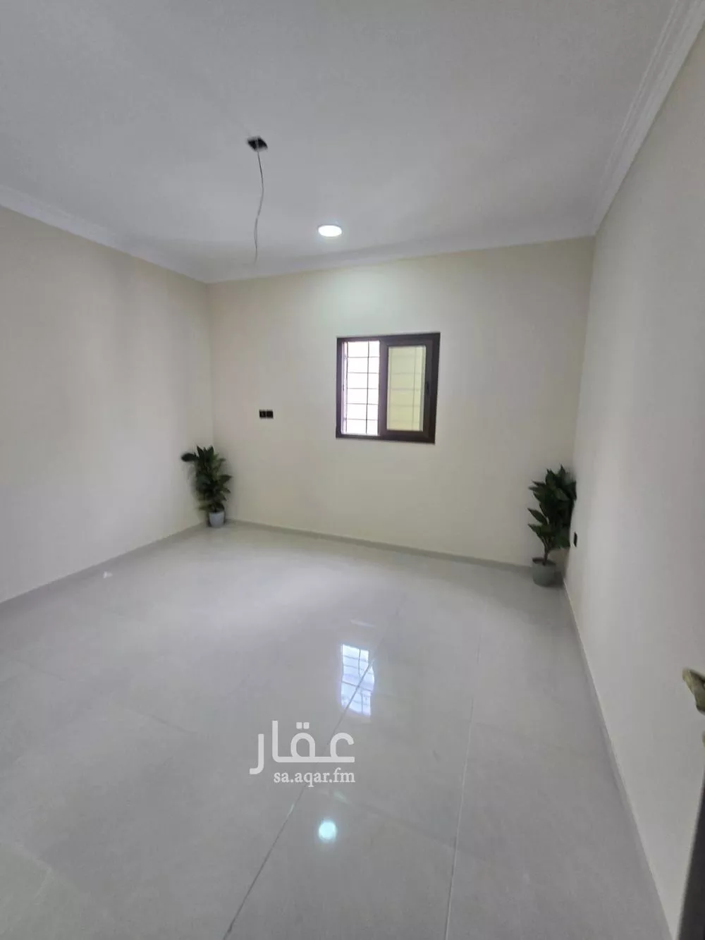 8 bedroom villa in Dahiat King Fahd 16