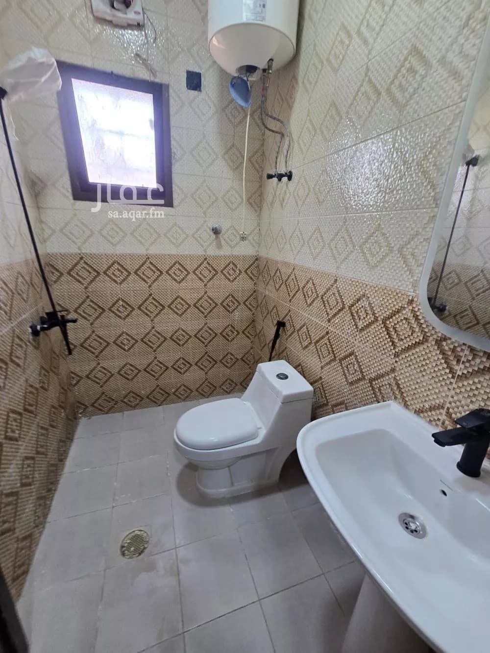 8 bedroom villa in Dahiat King Fahd 18